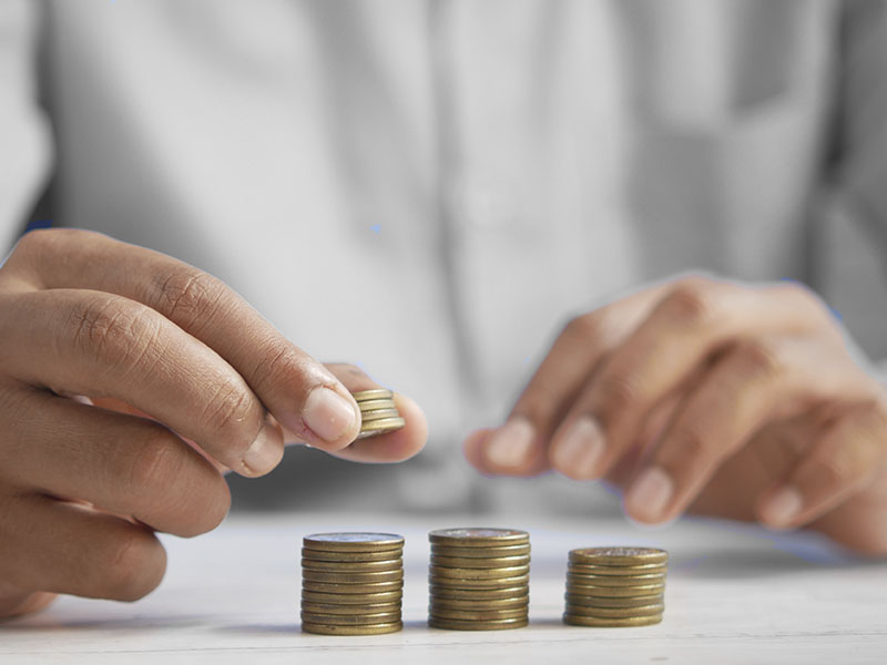 Fundos imobiliários e a resolução da CVM com o MXRF11