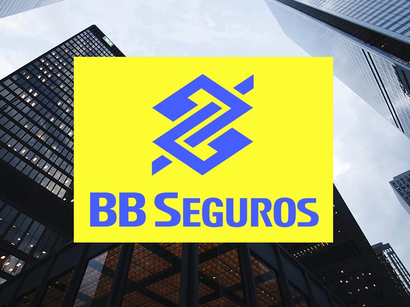 BB Seguridade anuncia dividendos de R$0,92 por ação