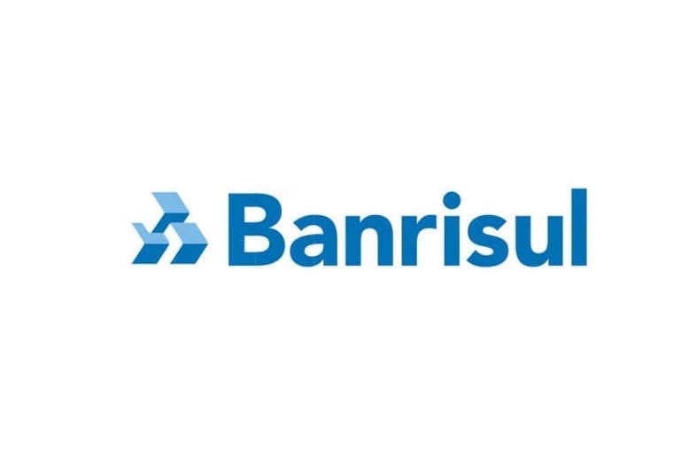 Banrisul anuncia pagamento de juros sobre capital próprio