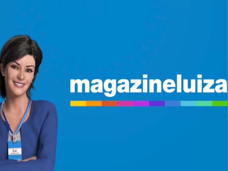 Luiza Trajano pede a Galípolo que evite anunciar novos aumentos nos juros: “prejudica tudo”