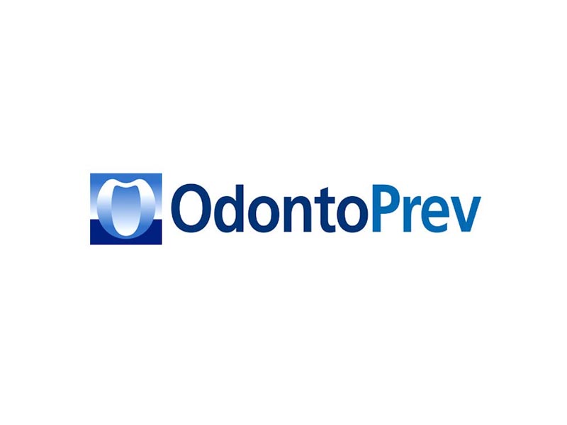 Resultado de Odontoprev (ODPV3) sobre 4,3% no 4T21