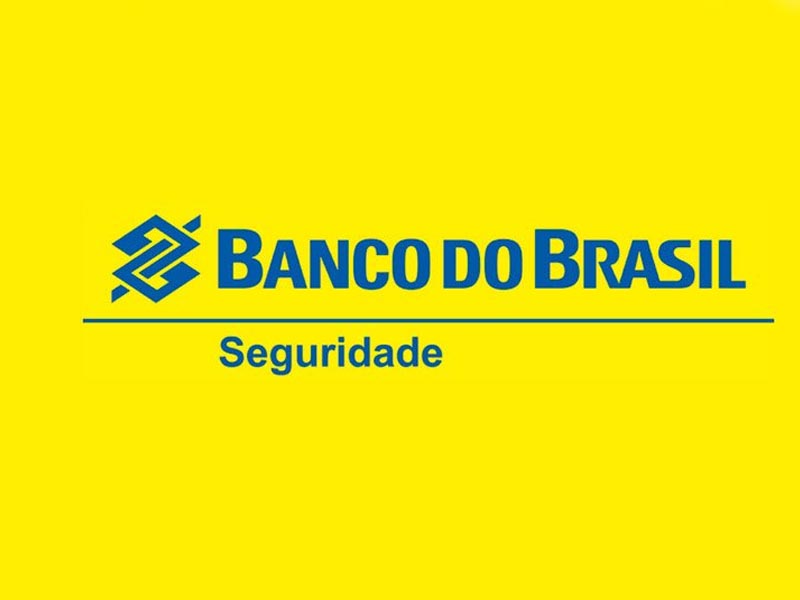 BB Seguridade (BBSE3) vem com grandes dividendos em 2022