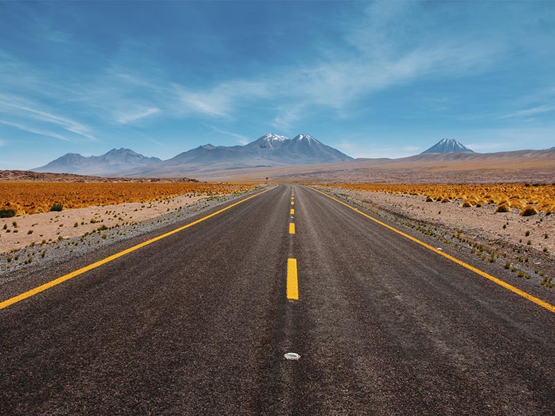2022 será o ano da Renda Fixa?