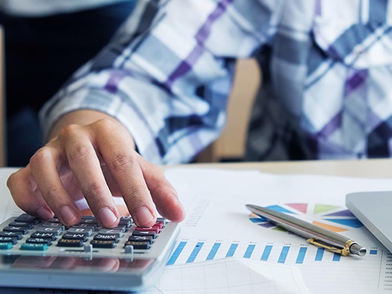 3 investimentos não materiais para você fechar o ano