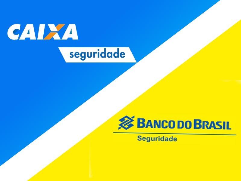 BB Seguridade ou Caixa Seguros (CXSE3), qual melhor para dividendos?