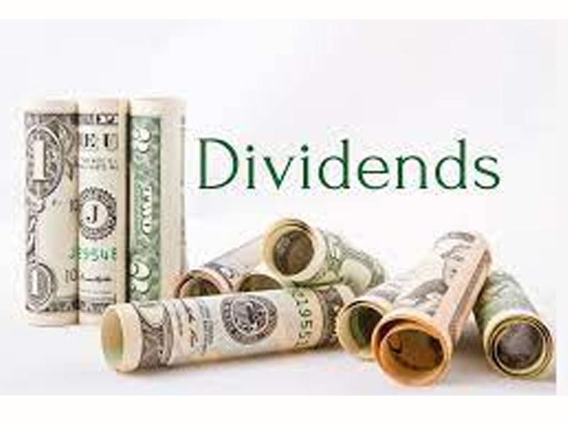 5 armadilhas que você deve evitar ao investir focado em dividendos