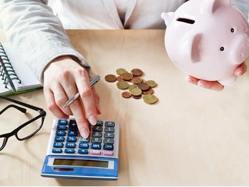 7 dicas de gerenciamento de dinheiro para melhorar suas finanças