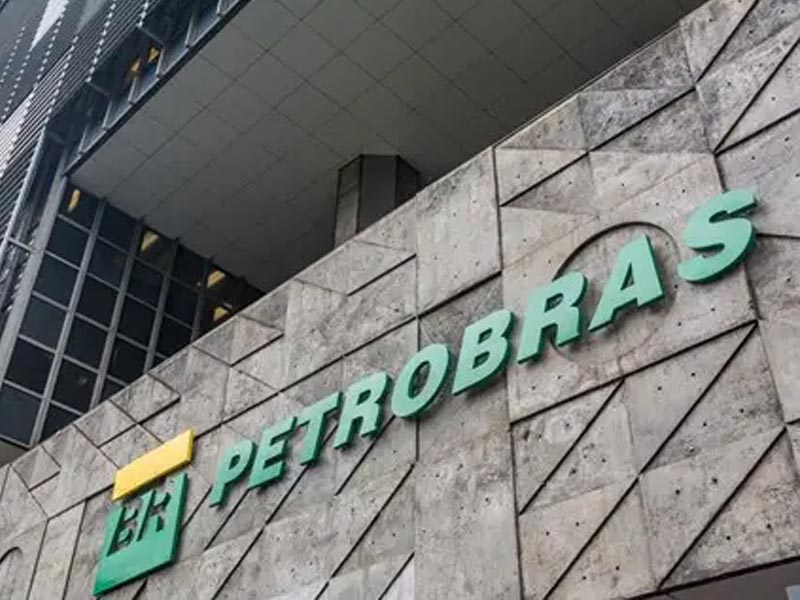 Petrobrás e a velha novela do controle do governo