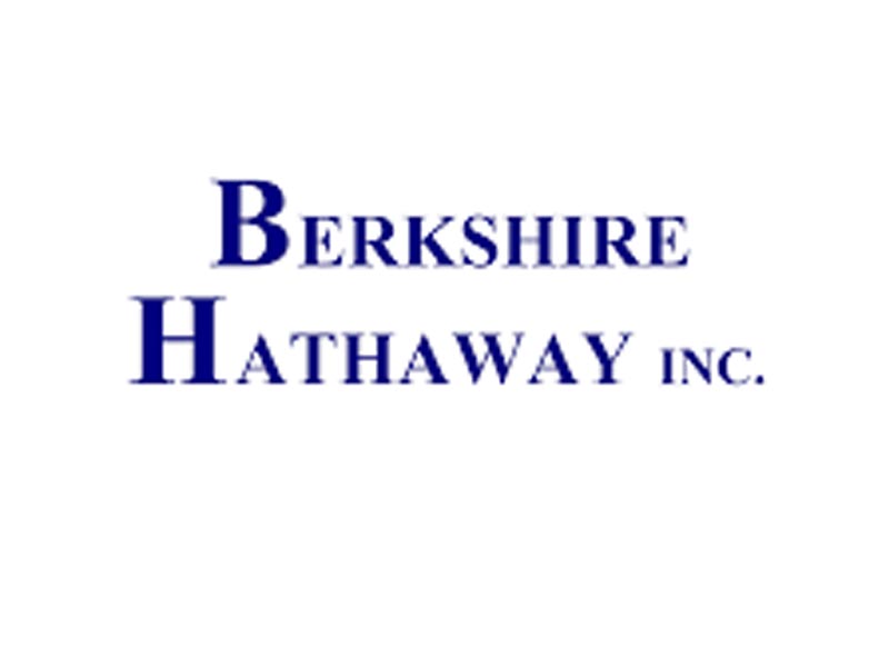 Você sabe como a Berkshire Hathaway faz dinheiro?