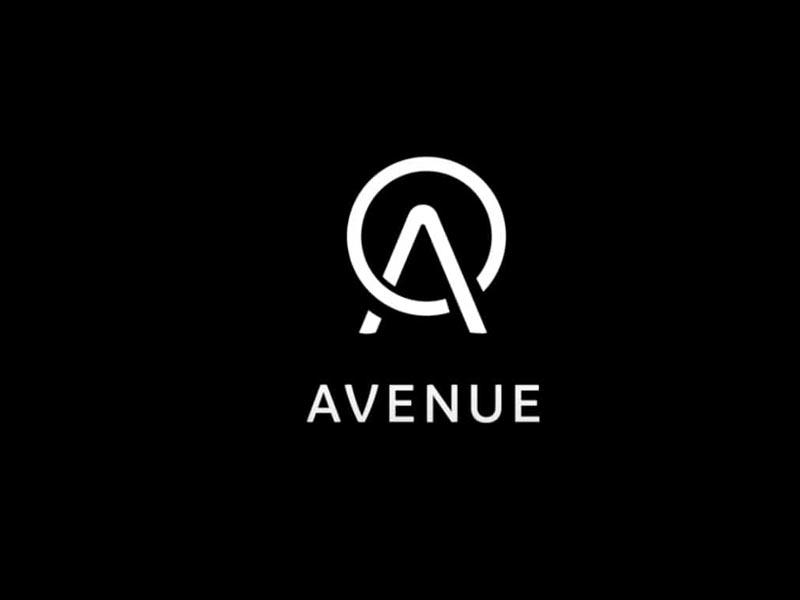 Avenue remove as 10 corretagens gratuitas