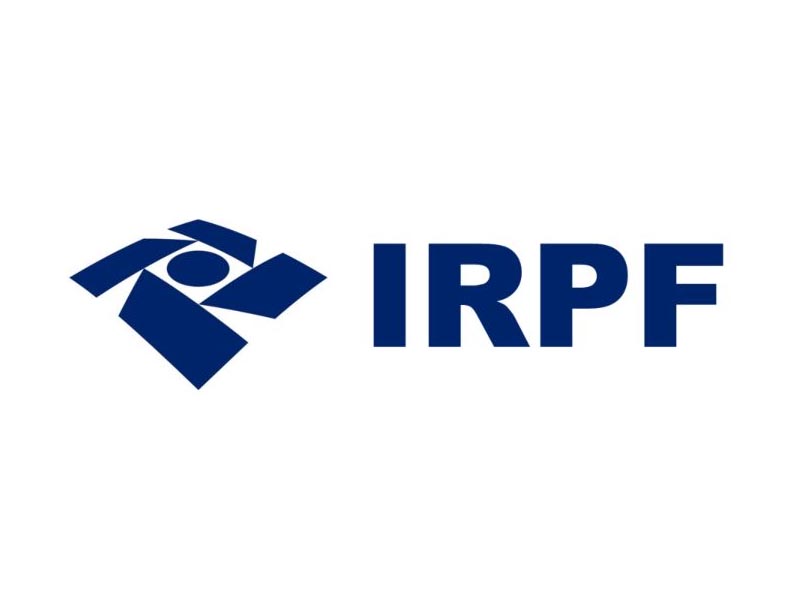 Receita irá liberar 3º lote de restituição do IRPF 2022