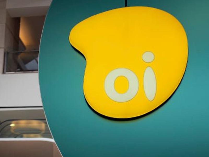A OIBR3 será reagrupada em breve na B3