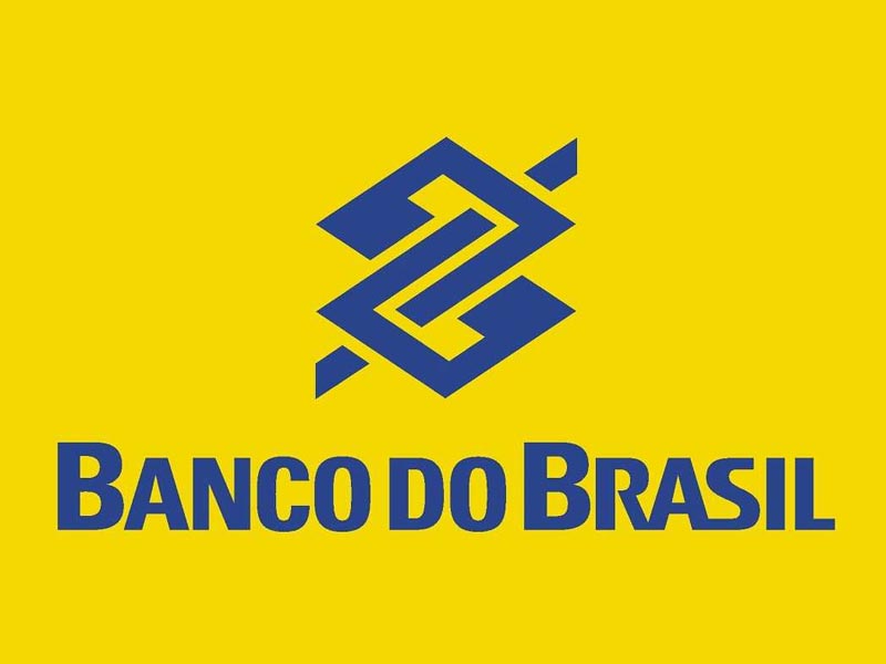 Banco do Brasil (BBAS3) entrega resultado excepcional e ação vem forte