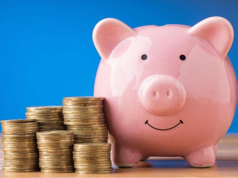 Devo colocar minha reserva de emergência em Fundos Imobiliários?