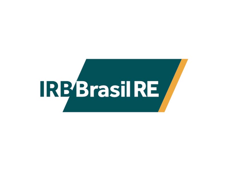 IRB (IRBR3) planeja retomar distribuição de dividendos após prejuízos anteriores