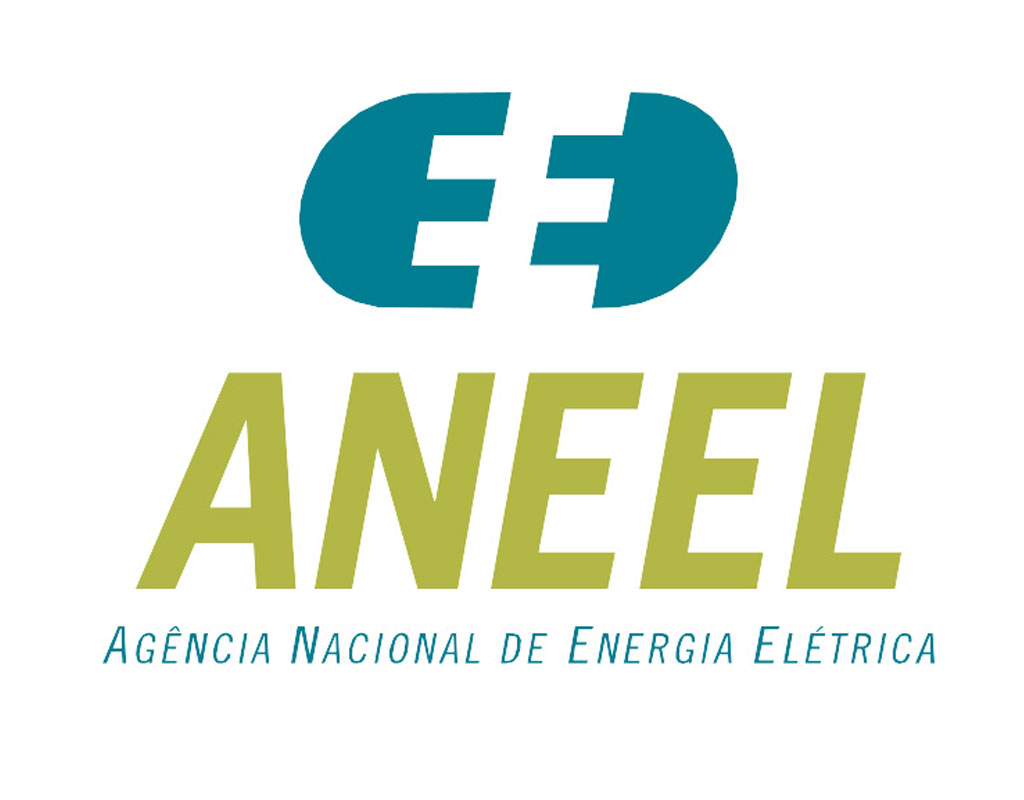Aneel prevê aumento significativo dos subsídios para energia renovável na conta de luz em 2024