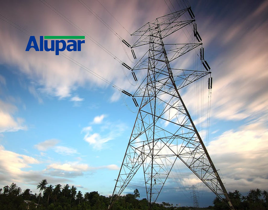 Alupar (ALUP11) registra lucro regulatório de R$ 157,4 mi no 4º trimestre e propõe distribuição de dividendos
