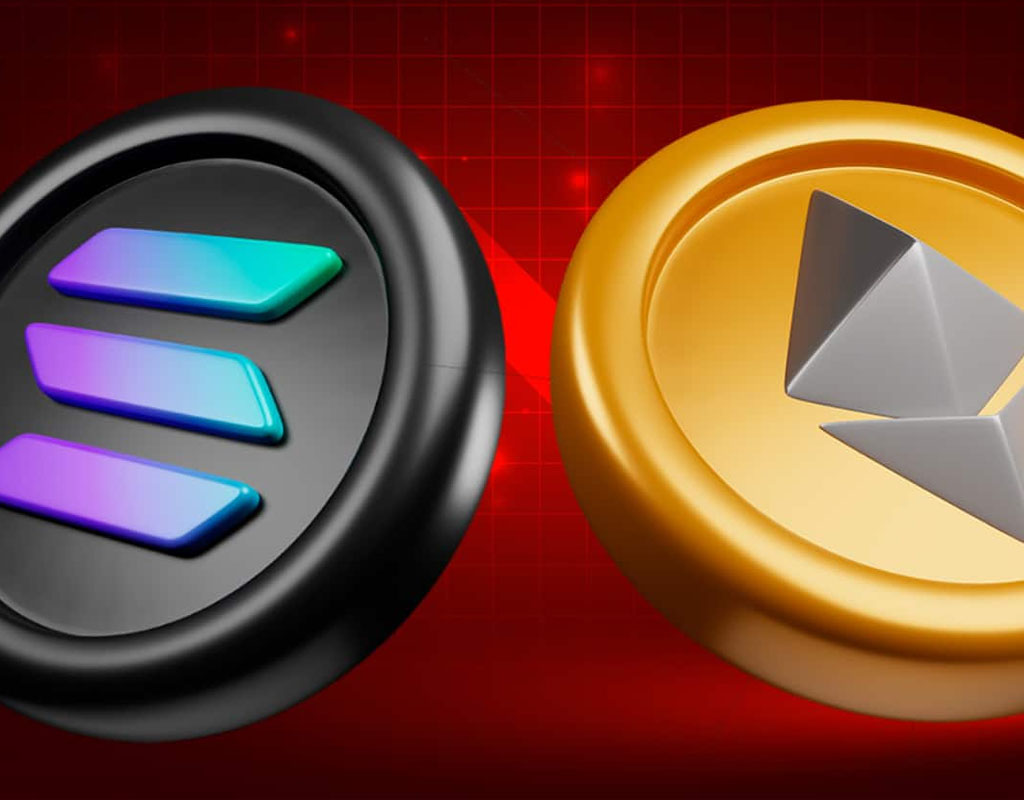 Bitcoin dispara e ultrapassa US$ 63 mil, alcançando novo patamar