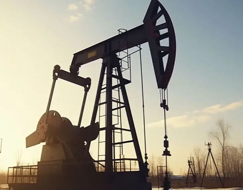 Queda do petróleo e do dólar reduz diferença no preço do diesel nas refinarias da Petrobras