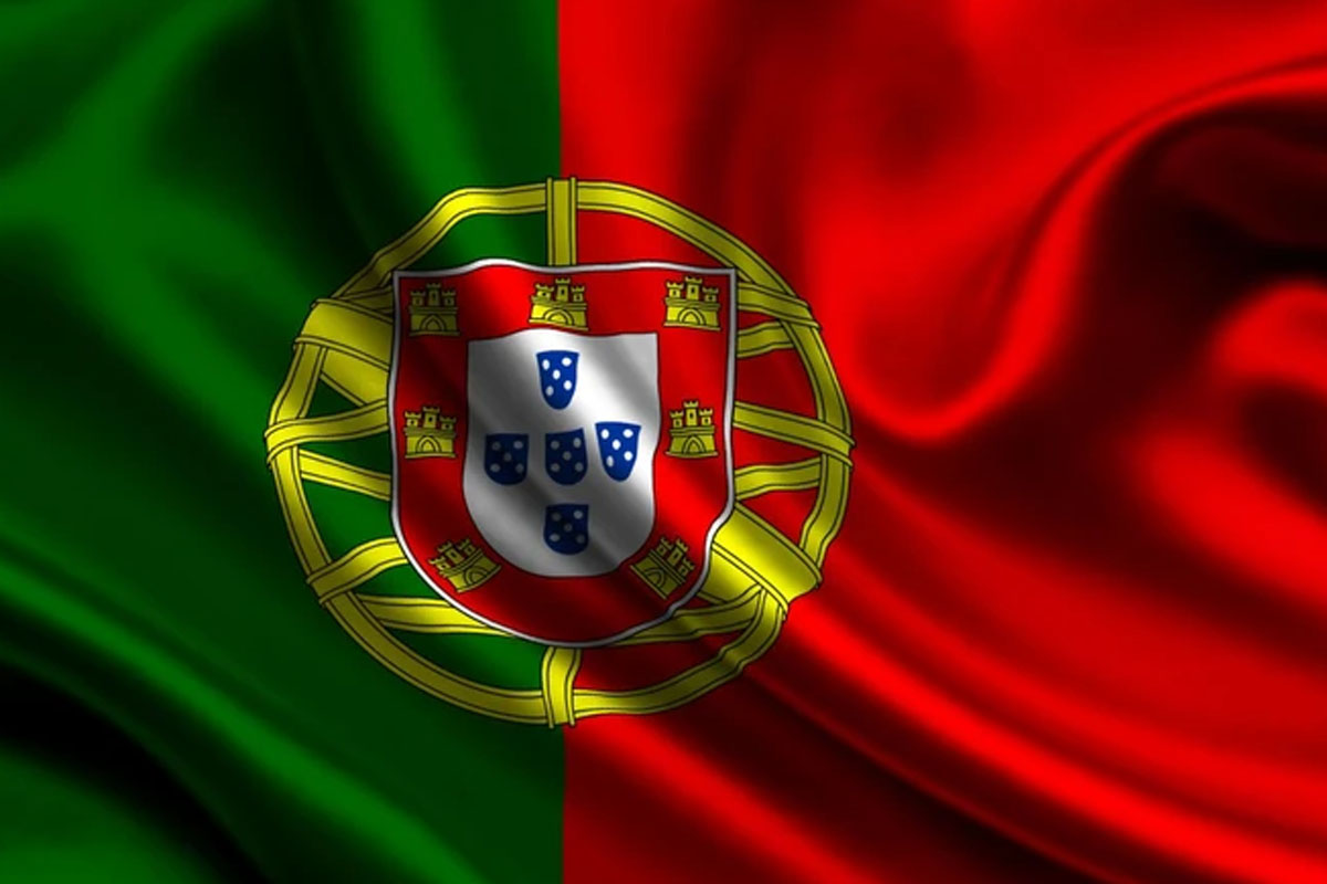 Brasileiros compõem 35% dos estrangeiros residentes em Portugal, ultrapassando 1 milhão