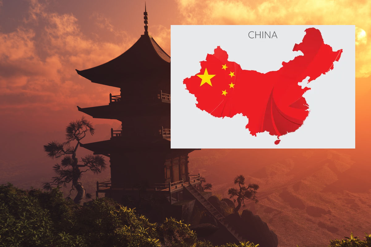 BNDES e Banco de Desenvolvimento da China celebram primeiro empréstimo em renmimbi