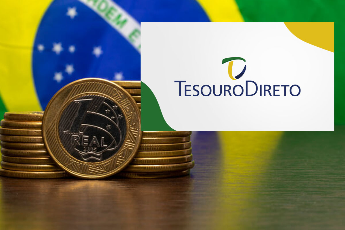 Taxas do Tesouro Renovam Máximas em 12 Meses e há Espaço para Novas Altas?