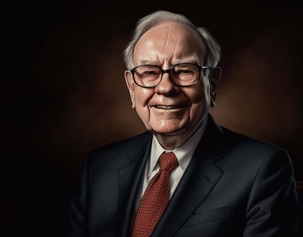 Warren Buffett celebra 30 anos de dividendos robustos da Coca-Cola 'Um negócio maravilhoso