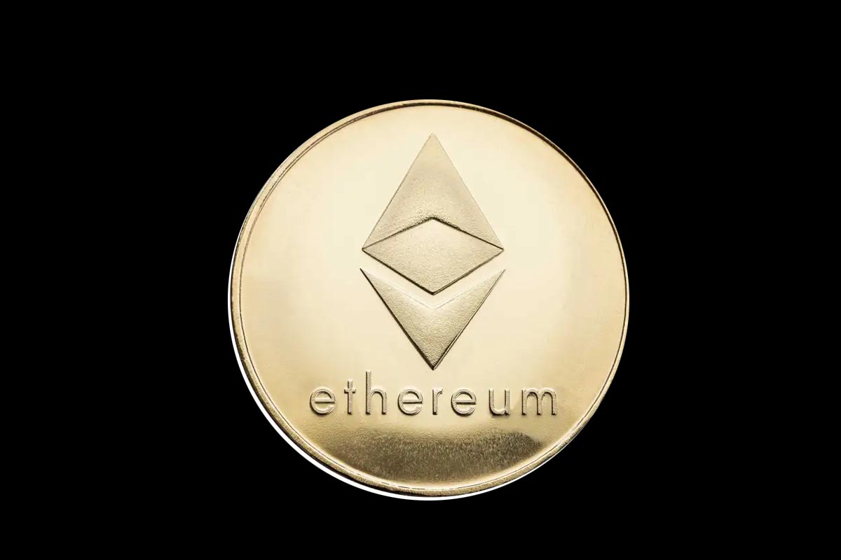 SEC Encerra Investigação sobre Ethereum, Afirma Consensys