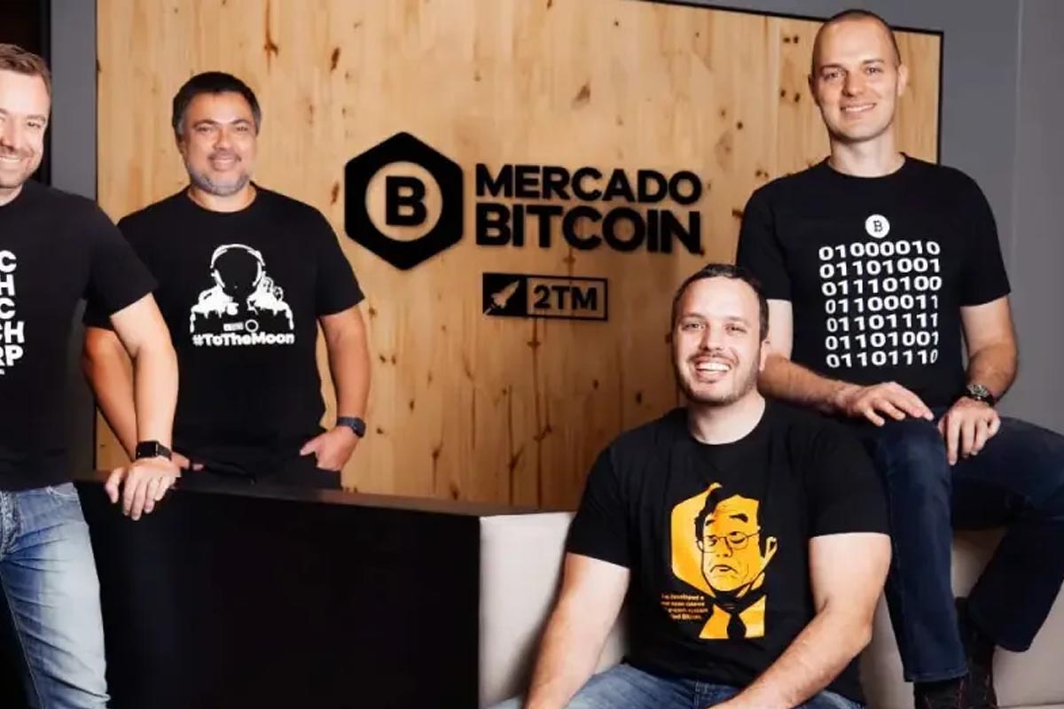 MB, Maior Exchange Brasileira, Deixa ABCripto: “Não Atende Interesse de Brasileiros”