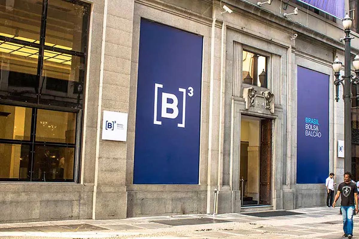 8 setores da Bolsa que podem ser impactados pela reforma do Imposto de Renda