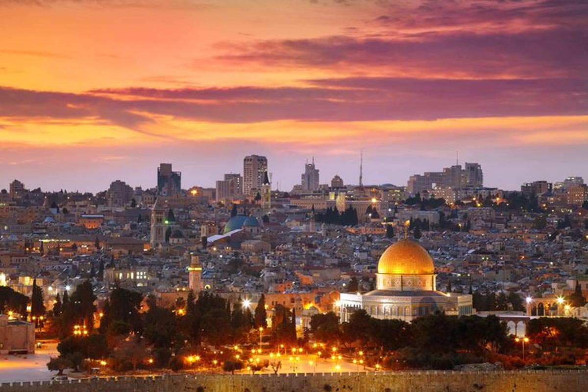 Israel mata chefe do Hezbollah em ataque em Beirute
