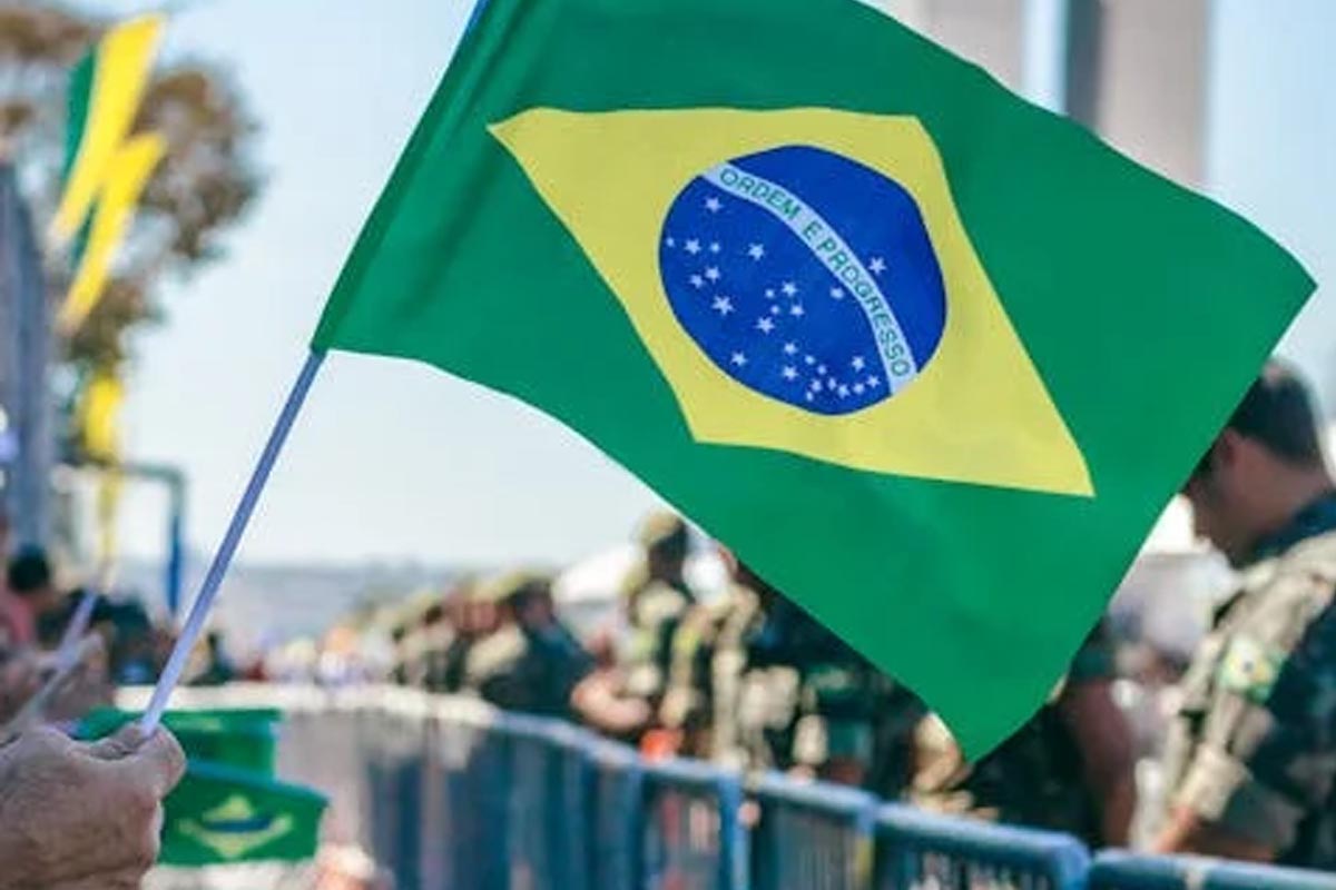 Nota da defesa de Braga Netto descarta obstrução nas investigações