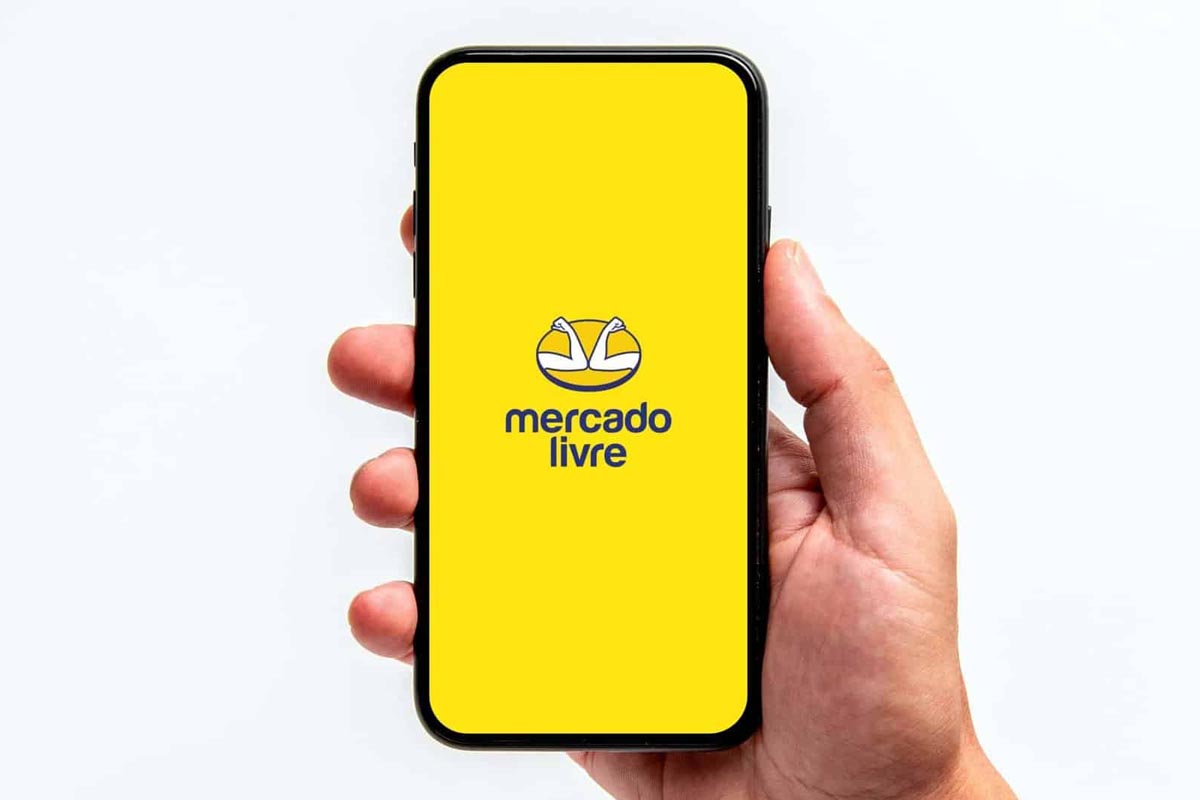 TikTok Shop chega ao México! O Mercado Livre está em perigo?
