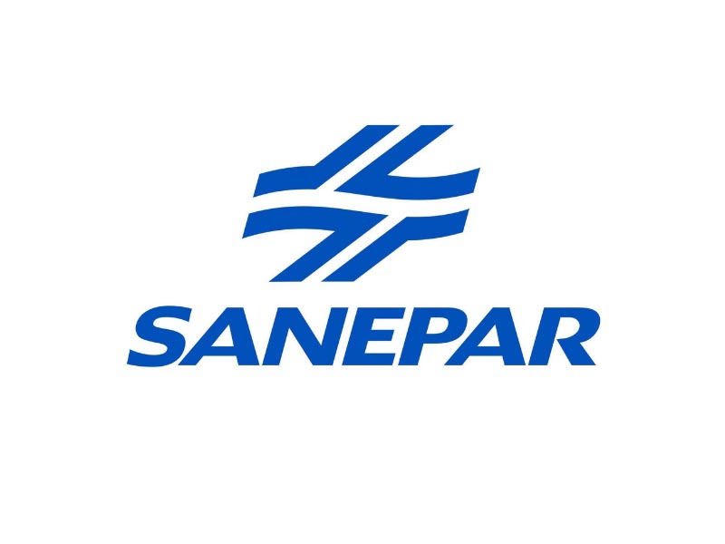 Sanepar anuncia pagamento de 154 milhões em JCP