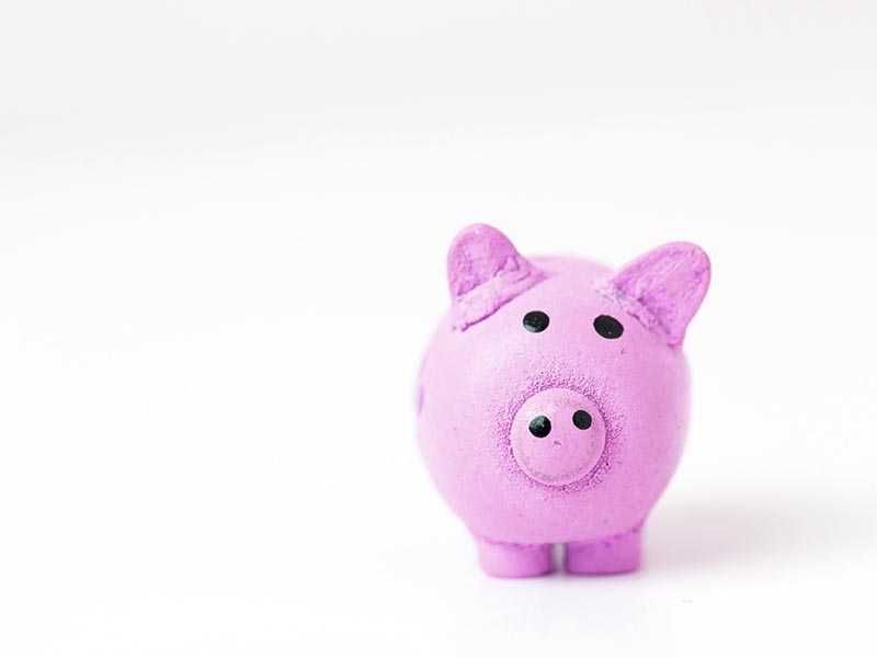 Você sabe para que serve o PL (Patrimônio Liquido)?