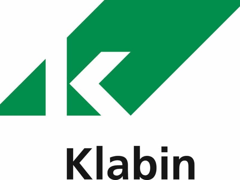 Klabin (KLBN11) irá pagar dividendos hoje