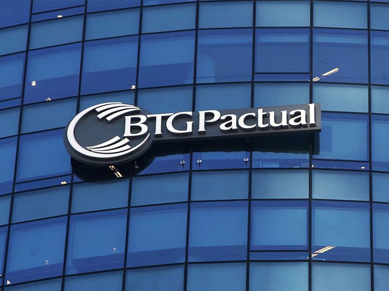 Mesmo com vendas de FIIs no prejuízo, BCFF11 exalta resultados