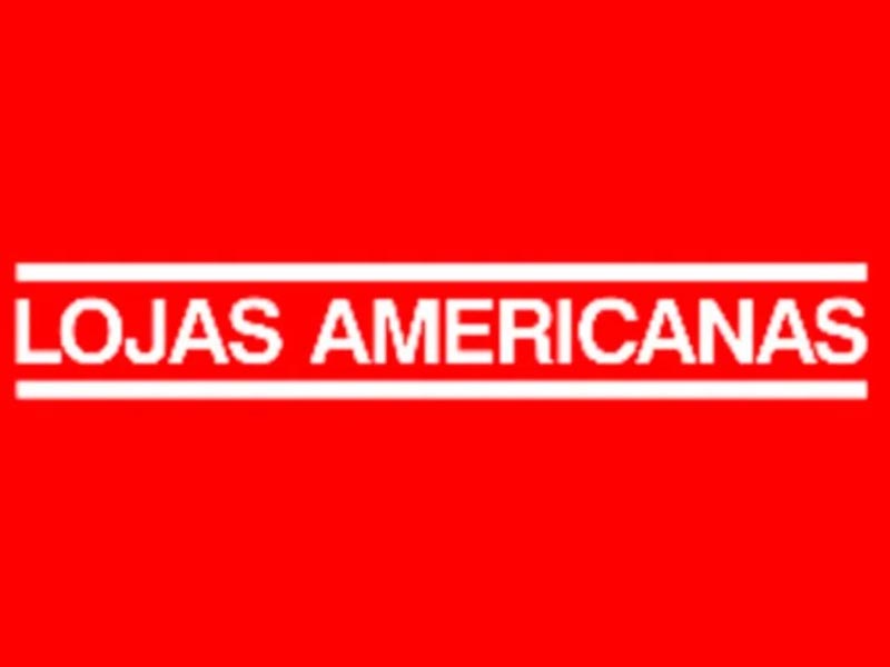 Lojas Americanas (AMER3) aponta rombo contábil de 20 bilhões