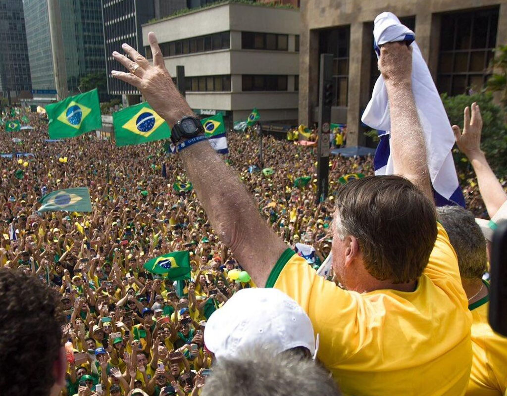 Braga Netto nega conspiração e descarta envolvimento em plano para eliminar Lula, Alckmin e Moraes