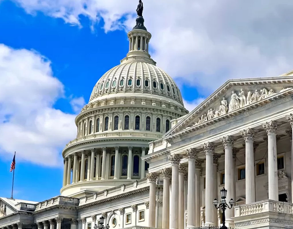 Petróleo sobe com inflação nos EUA e ameaças de Israel