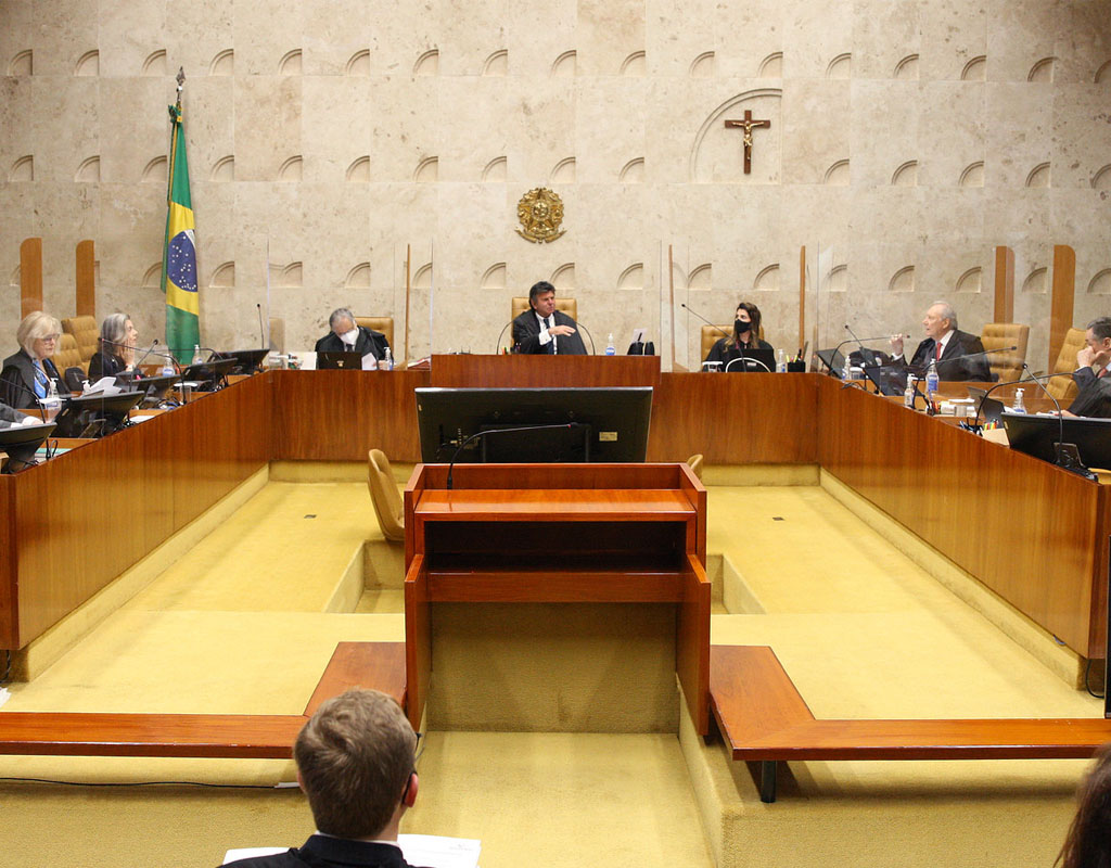 Decisão de Moraes Valdemar Costa Neto Recebe Liberdade Provisória