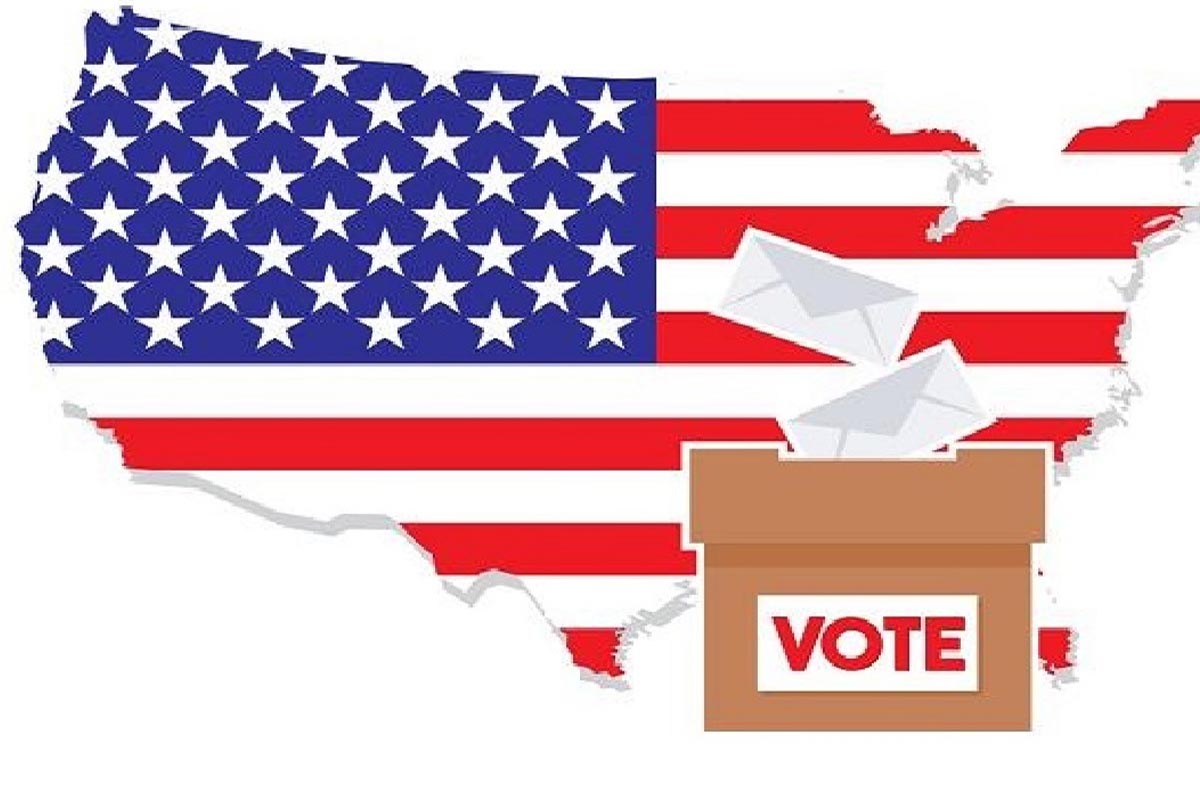 Biden e Trump se Preparam para Primeiro Confronto das Eleições Presidenciais