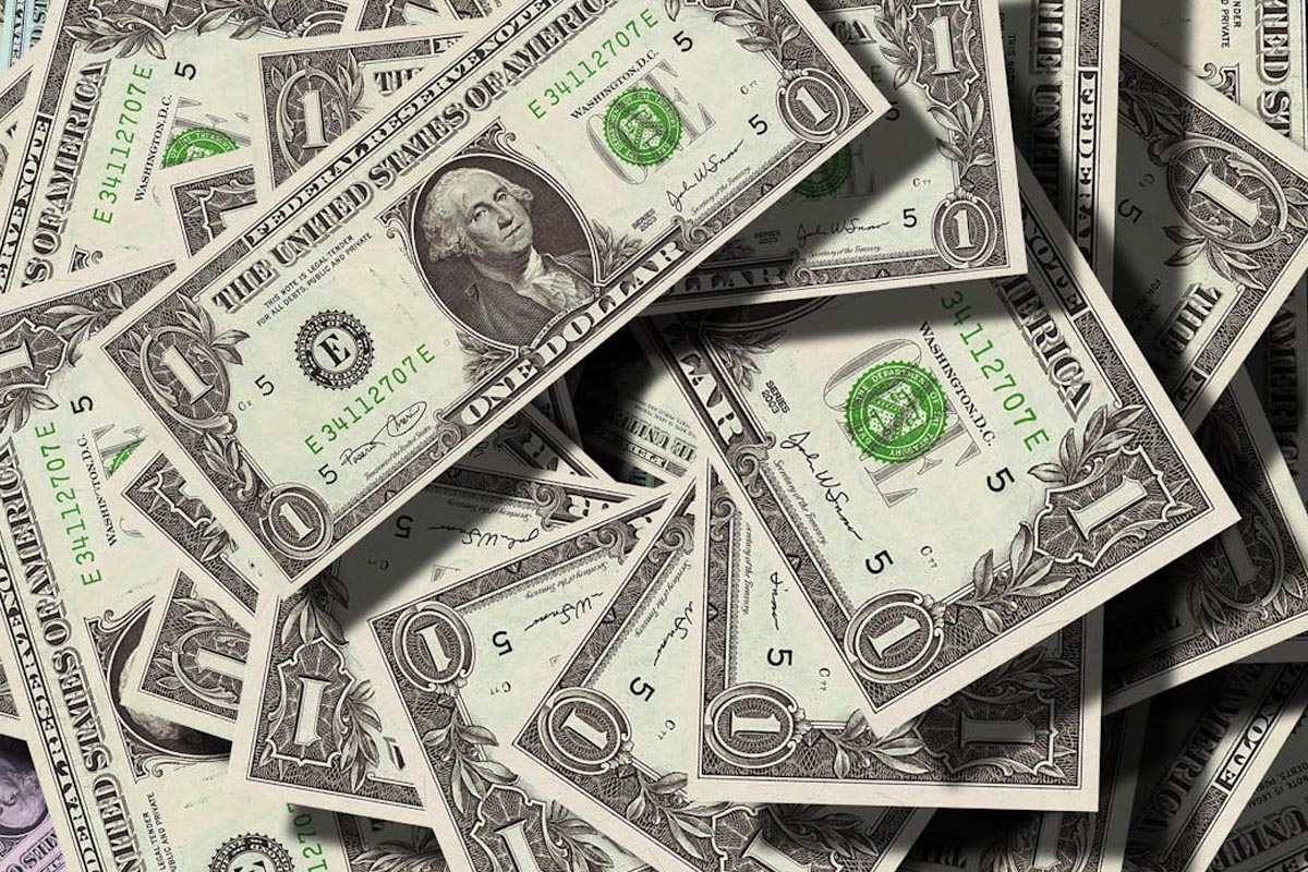 Brasil Registra Fluxo Cambial Negativo de US$ 15,9 Bilhões em 2024, o Terceiro Maior Desde 2008